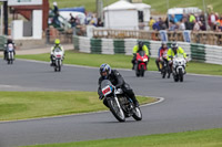 Vintage-motorcycle-club;eventdigitalimages;mallory-park;mallory-park-trackday-photographs;no-limits-trackdays;peter-wileman-photography;trackday-digital-images;trackday-photos;vmcc-festival-1000-bikes-photographs